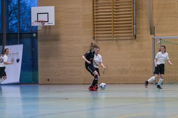 Bild 219 - La Rive Cup